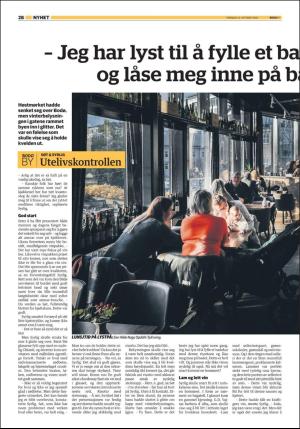 avisanordland_helg-20191031_000_00_00_026.pdf