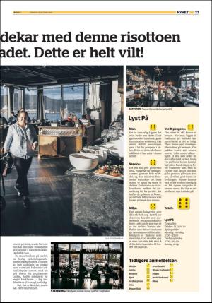 avisanordland_helg-20191031_000_00_00_027.pdf