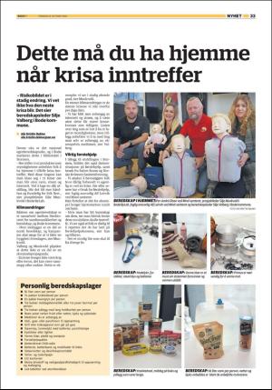 avisanordland_helg-20191031_000_00_00_033.pdf