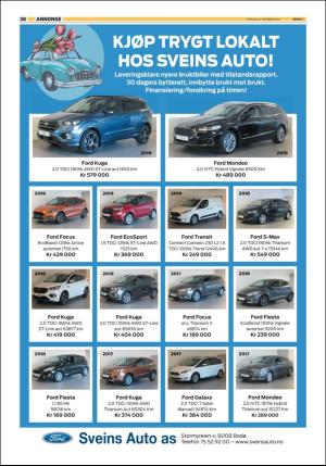 avisanordland_helg-20191031_000_00_00_036.pdf