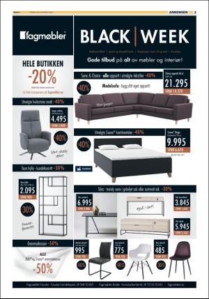 avisanordland_helg-20191128_000_00_00_003.pdf