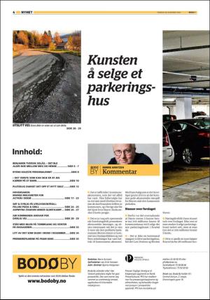 avisanordland_helg-20191128_000_00_00_004.pdf