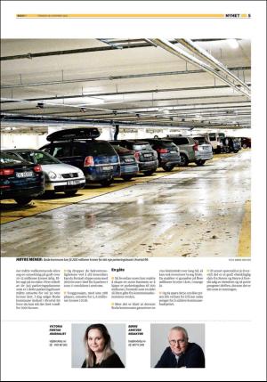 avisanordland_helg-20191128_000_00_00_005.pdf