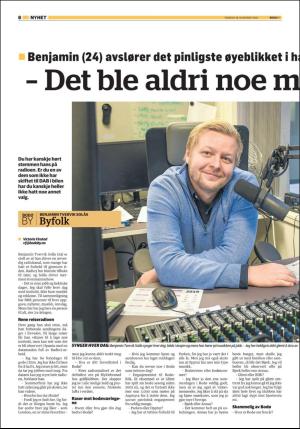 avisanordland_helg-20191128_000_00_00_006.pdf