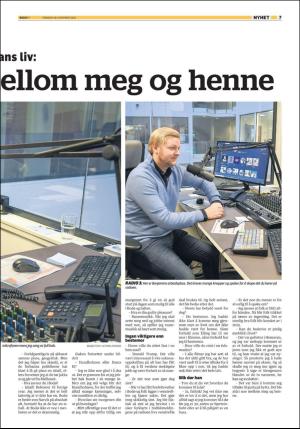 avisanordland_helg-20191128_000_00_00_007.pdf