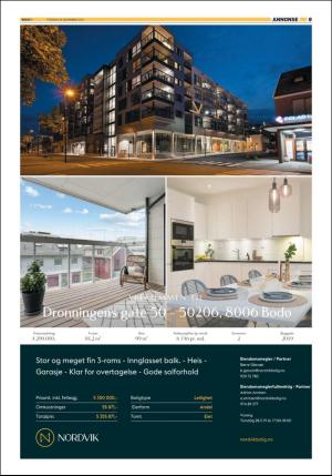 avisanordland_helg-20191128_000_00_00_009.pdf