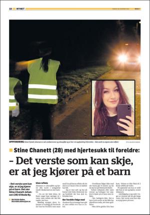 avisanordland_helg-20191128_000_00_00_010.pdf