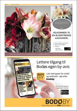 avisanordland_helg-20191128_000_00_00_011.pdf