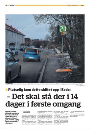 avisanordland_helg-20191128_000_00_00_012.pdf