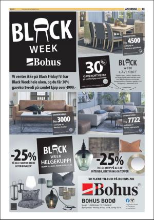 avisanordland_helg-20191128_000_00_00_013.pdf