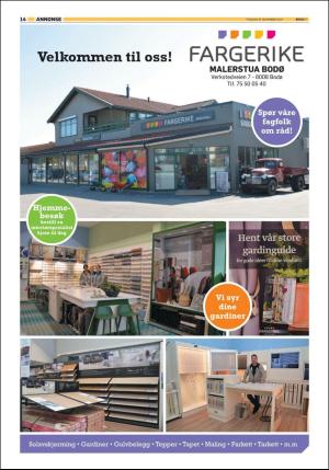 avisanordland_helg-20191128_000_00_00_014.pdf