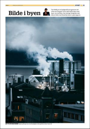 avisanordland_helg-20191128_000_00_00_015.pdf