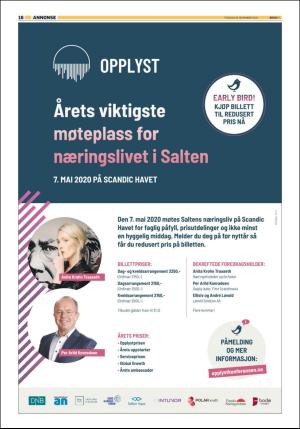 avisanordland_helg-20191128_000_00_00_016.pdf