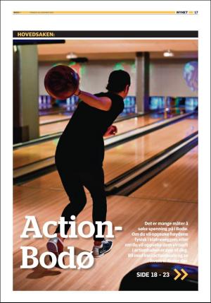 avisanordland_helg-20191128_000_00_00_017.pdf