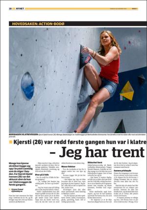 avisanordland_helg-20191128_000_00_00_018.pdf