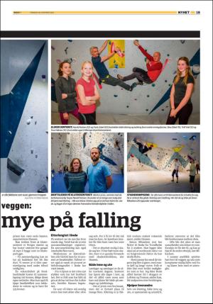 avisanordland_helg-20191128_000_00_00_019.pdf