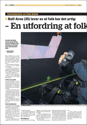 avisanordland_helg-20191128_000_00_00_020.pdf