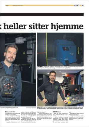 avisanordland_helg-20191128_000_00_00_021.pdf