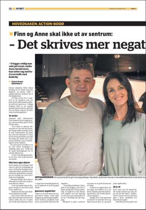 avisanordland_helg-20191128_000_00_00_022.pdf