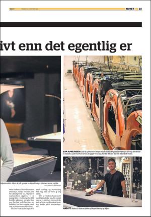 avisanordland_helg-20191128_000_00_00_023.pdf