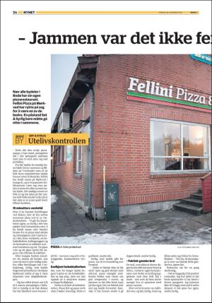 avisanordland_helg-20191128_000_00_00_024.pdf