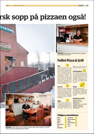 avisanordland_helg-20191128_000_00_00_025.pdf