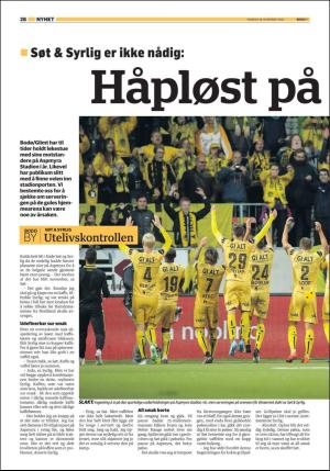 avisanordland_helg-20191128_000_00_00_026.pdf