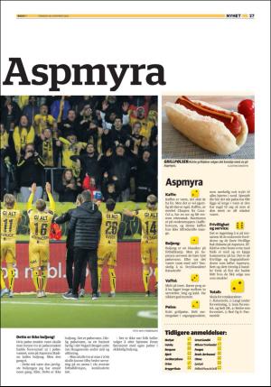 avisanordland_helg-20191128_000_00_00_027.pdf