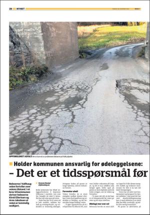 avisanordland_helg-20191128_000_00_00_028.pdf