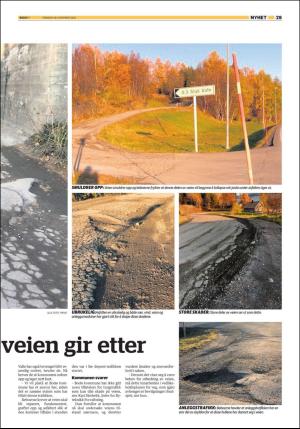avisanordland_helg-20191128_000_00_00_029.pdf