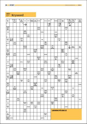avisanordland_helg-20191128_000_00_00_030.pdf