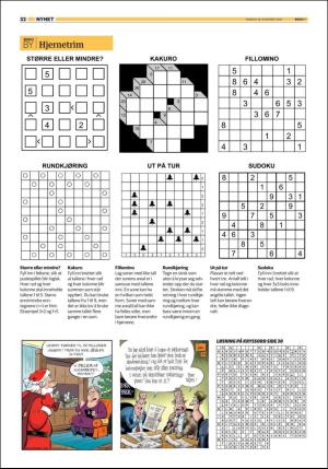 avisanordland_helg-20191128_000_00_00_032.pdf