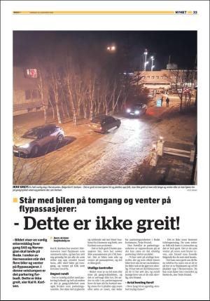 avisanordland_helg-20191128_000_00_00_033.pdf