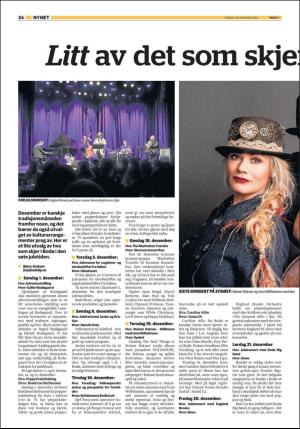 avisanordland_helg-20191128_000_00_00_034.pdf