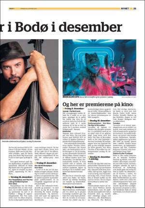 avisanordland_helg-20191128_000_00_00_035.pdf