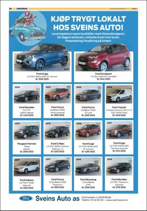 avisanordland_helg-20191128_000_00_00_036.pdf