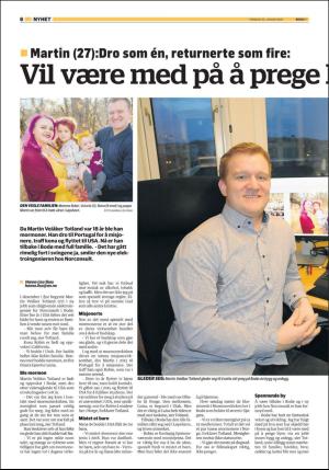 avisanordland_helg-20200130_000_00_00_006.pdf