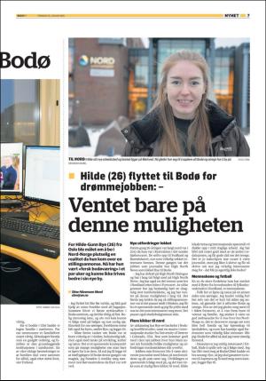 avisanordland_helg-20200130_000_00_00_007.pdf