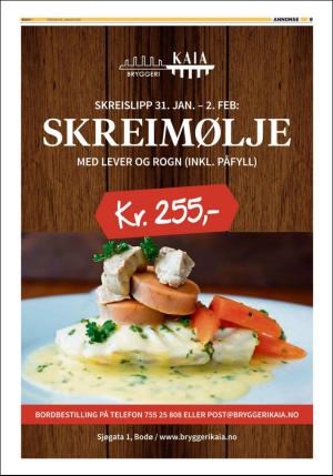 avisanordland_helg-20200130_000_00_00_009.pdf