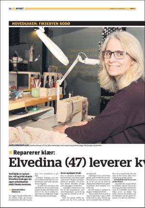 avisanordland_helg-20200130_000_00_00_014.pdf