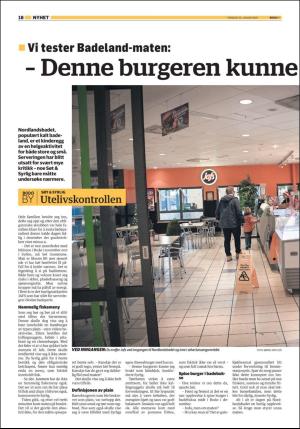 avisanordland_helg-20200130_000_00_00_018.pdf