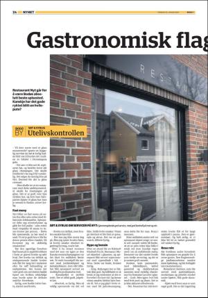 avisanordland_helg-20200130_000_00_00_024.pdf