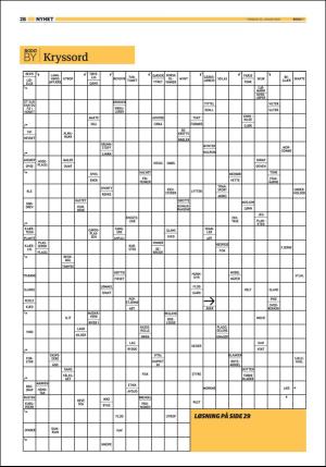 avisanordland_helg-20200130_000_00_00_026.pdf