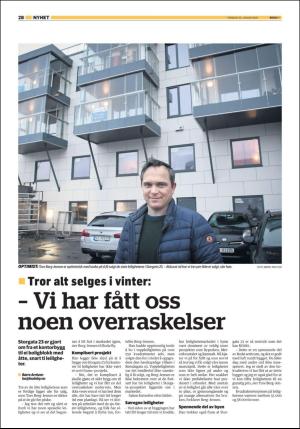 avisanordland_helg-20200130_000_00_00_028.pdf