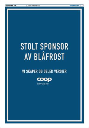 avisanordland_helg-20200215_000_00_00_005.pdf