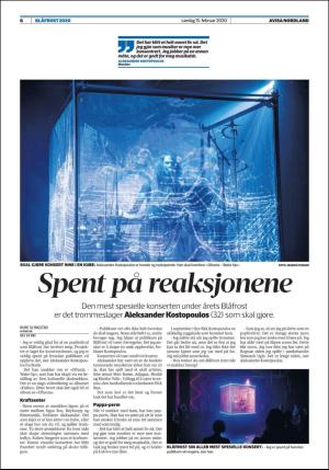 avisanordland_helg-20200215_000_00_00_006.pdf