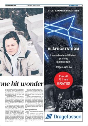 avisanordland_helg-20200215_000_00_00_009.pdf