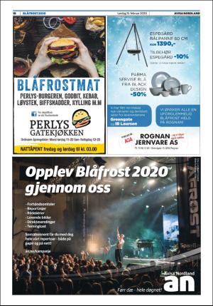 avisanordland_helg-20200215_000_00_00_018.pdf
