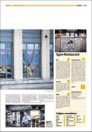 avisanordland_helg-20200227_000_00_00_023.pdf