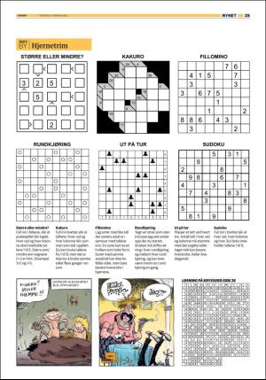 avisanordland_helg-20200227_000_00_00_029.pdf